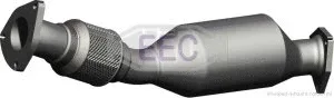 EEC AU8026 — Catalytic Converter