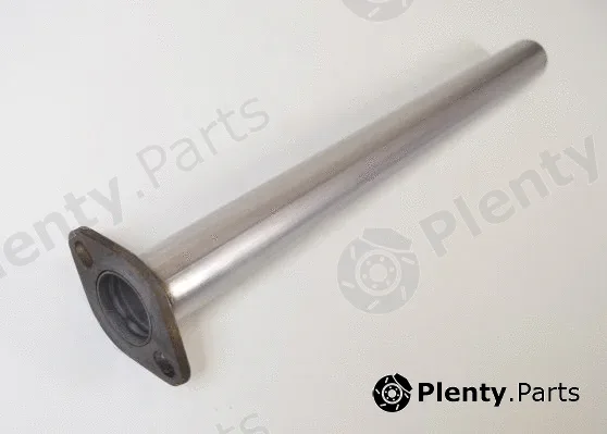 EEC ESK108 — Exhaust Pipe