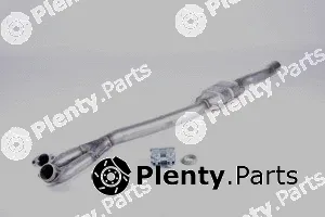 EEC BM8019 — Catalytic Converter