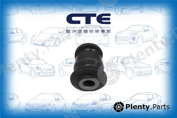 CTE CBH01045 — Mounting, control/trailing arm