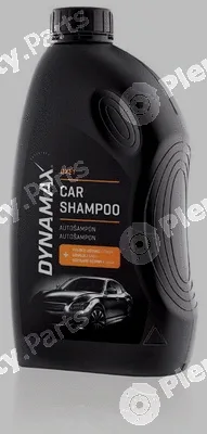 Dynamax 501525 — Universal Cleaner DYNAMAX DXE1 - CAR SHAMPOO