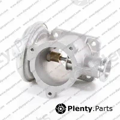 Dipasport EGR189AN — EGR Valve