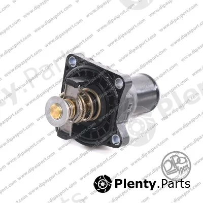 Dipasport TRM200DPSN — Thermostat, coolant