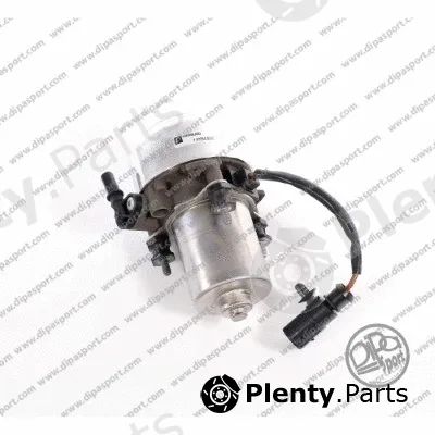 Dipasport PAV151PRBN — Vacuum Pump, braking system
