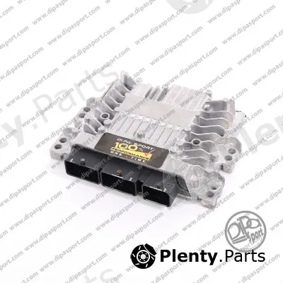 Dipasport EDSID206004R — Control Unit, engine management