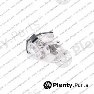 Dipasport FLAI179N — Control Flap, air supply
