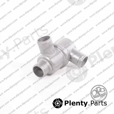 Dipasport TRM183N — Thermostat, coolant