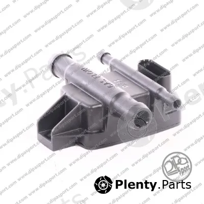 Dipasport INJS084N — Pressure Switch, brake hydraulics