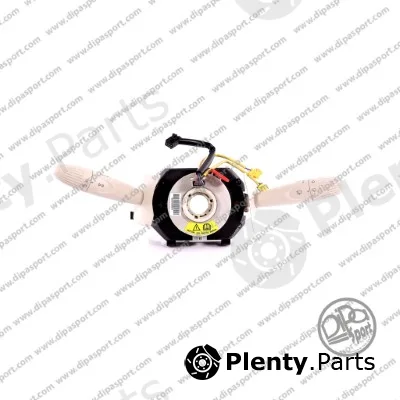 Dipasport DVGC214N — Steering Column Switch
