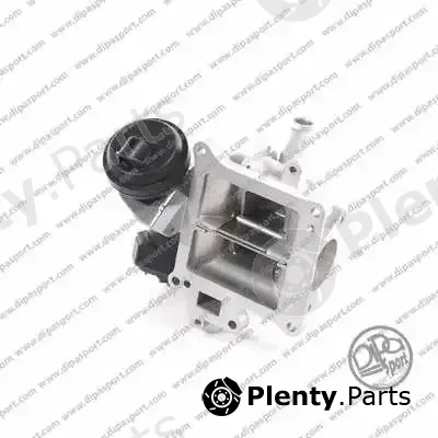 Dipasport EGR480R — EGR Valve