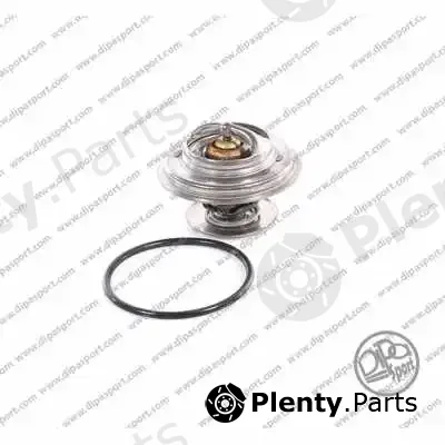 Dipasport TRM141N — Thermostat, coolant