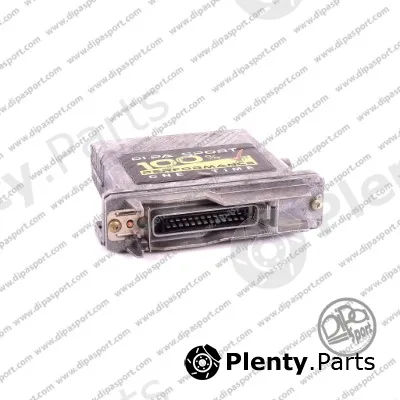 Dipasport EDDCN002R — Control Unit, engine management