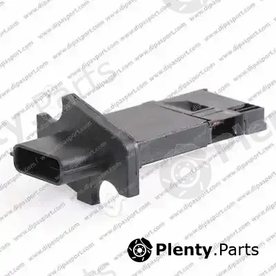 Dipasport FLOWS004DNSN — Volume Air Flow Sensor
