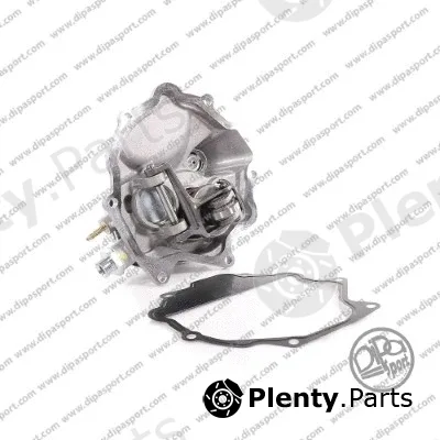 Dipasport PAV170PRBN — Vacuum Pump, braking system