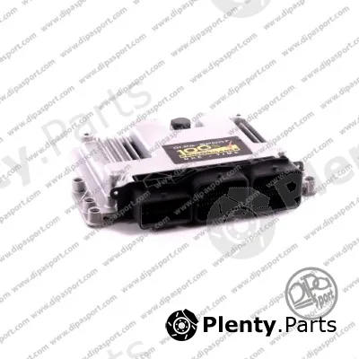 Dipasport EBMEV172775R — Control Unit, engine management