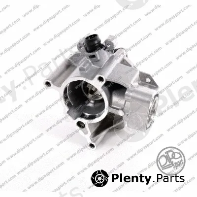 Dipasport PAV054PRBN — Vacuum Pump, braking system