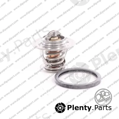 Dipasport TRM010N — Thermostat, coolant