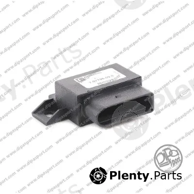 Dipasport GACE005PRBN — Control Unit, fuel pump