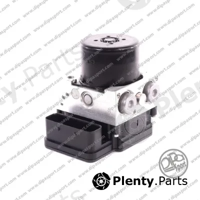 Dipasport ABS1304R — Hydraulic Unit, braking system