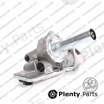 Dipasport EPS287R — Steering Column