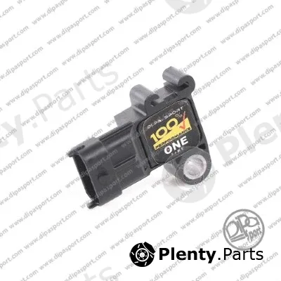 Dipasport INJS167BSCN — Sensor, intake manifold pressure