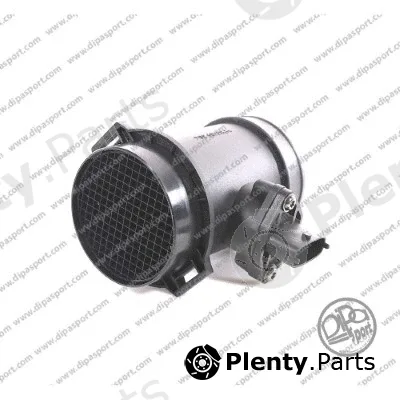 Dipasport FLOW186DPSN — Mass Air Flow Sensor