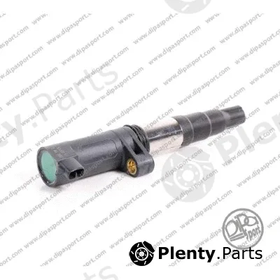 Dipasport BBA188MRLN — Ignition Coil
