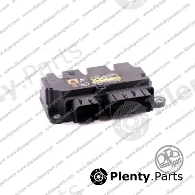Dipasport ABG177R — Control Unit, airbag
