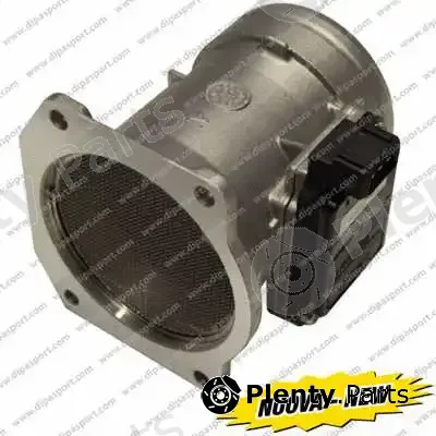 Dipasport FLOW023N — Mass Air Flow Sensor
