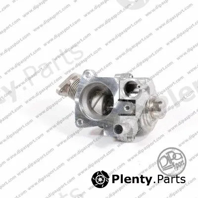 Dipasport EGR066DPSN — EGR Valve