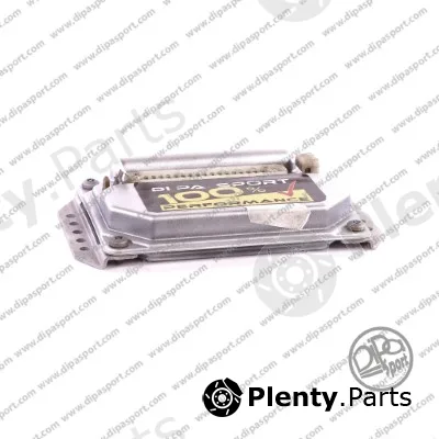 Dipasport EBMA173868R — Control Unit, engine management