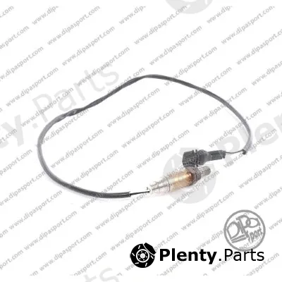 Dipasport INJLS044N — Lambda Sensor