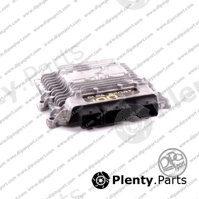 Dipasport EDSID802002R — Control Unit, engine management