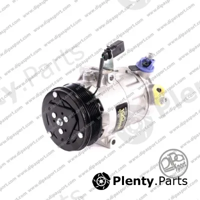 Dipasport ARC154N — Compressor, air conditioning