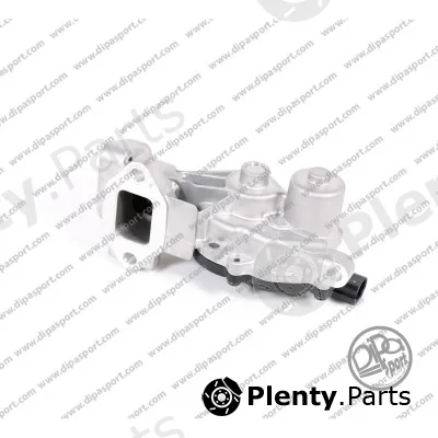 Dipasport EGR226DPSN — EGR Valve