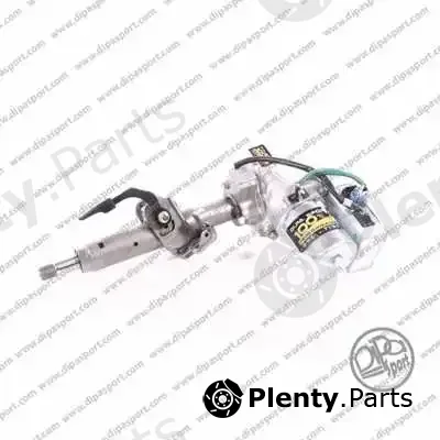 Dipasport EPS312R — Joint, steering column