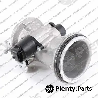 Dipasport FLAI426N — Throttle Body