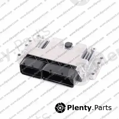 Dipasport EBME7910128R — Control Unit, engine management