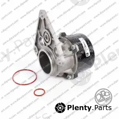 Dipasport PAV096PRBN — Vacuum Pump, braking system
