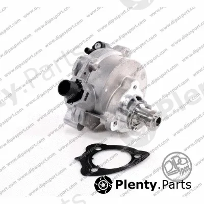 Dipasport PAV126PRBN — Vacuum Pump, braking system
