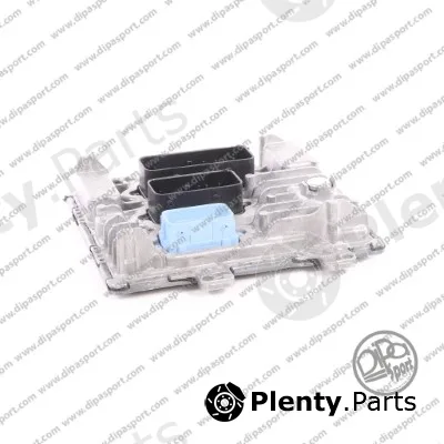Dipasport EDE98003N — Control Unit, engine management