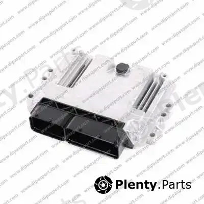 Dipasport EDEDC16C39732810N — Control Unit, injection system