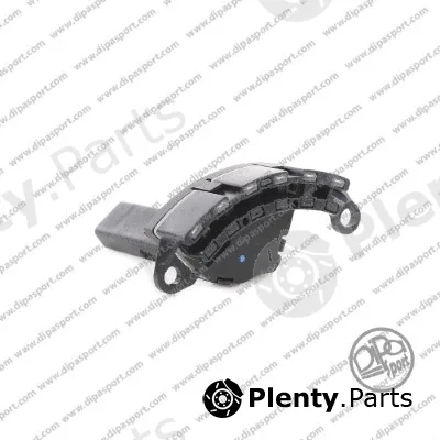 Dipasport SX020N — Steering Angle Sensor