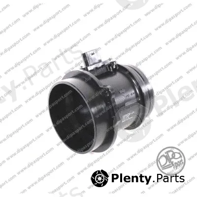 Dipasport FLOW247DLPN — Mass Air Flow Sensor