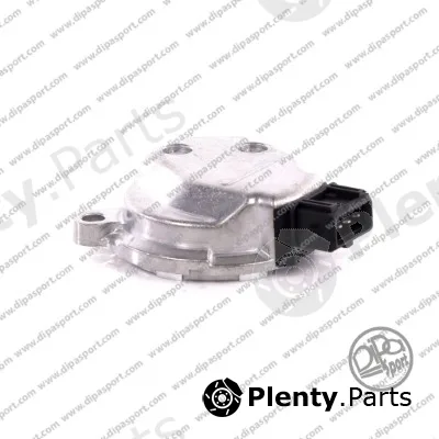 Dipasport INJCS044N — Sensor, camshaft position