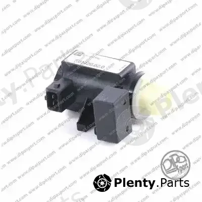 Dipasport TRBCP013PRBN — Pressure converter, turbocharger