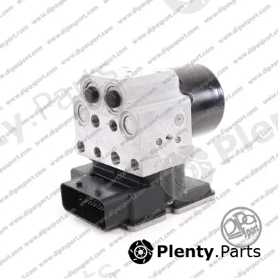 Dipasport ABS596R — Hydraulic Unit, braking system