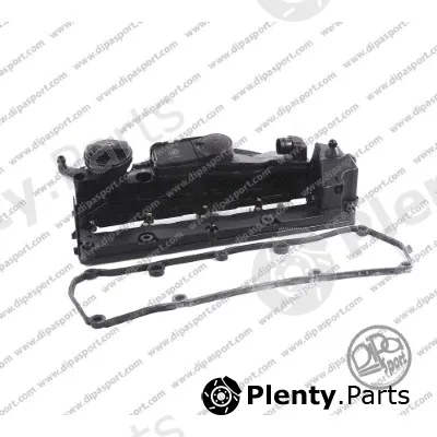 Dipasport VLV055DPSN — Cylinder Head Cover