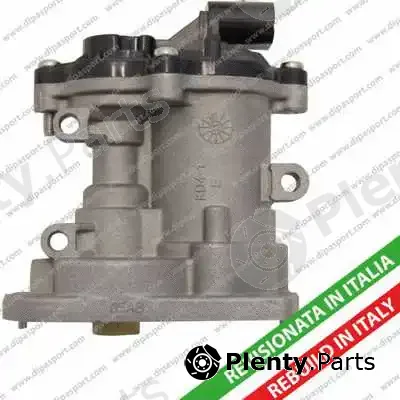 Dipasport EGR170R — EGR Valve