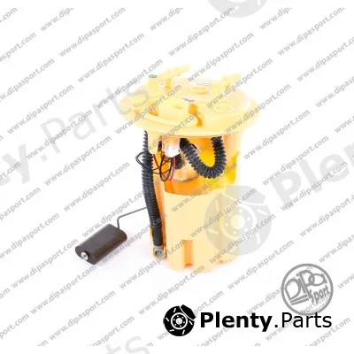 Dipasport GACC193PRBN — Fuel Feed Unit